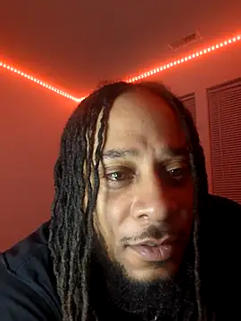 TooGood2384 online show from February 2025 07:31:02 AM