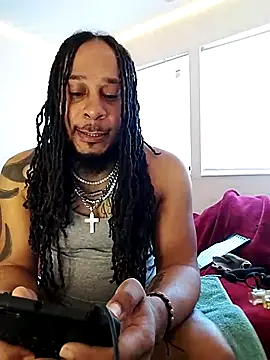 TooGood2384 online show from February 2025 05:25:02 PM