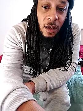 TooGood2384 online show from February 2025 08:44:01 PM