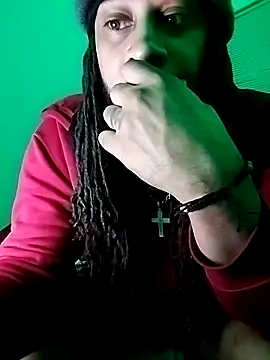 TooGood2384 online show from February 2025 06:40:01 AM