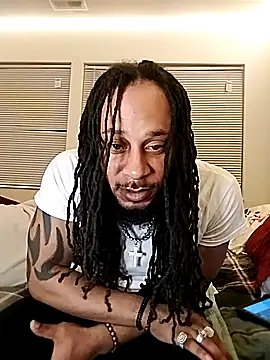 TooGood2384 online show from March 2025 07:21:02 AM