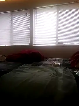 TooGood2384 online show from March 2025 05:50:02 PM