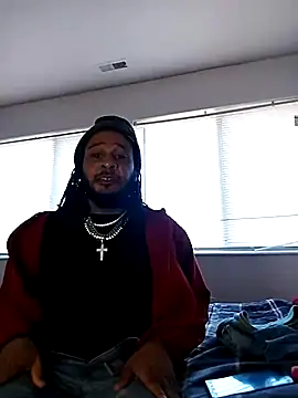 TooGood2384 online show from March 2025 02:19:02 PM