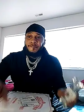 TooGood2384 online show from March 2025 07:09:02 PM