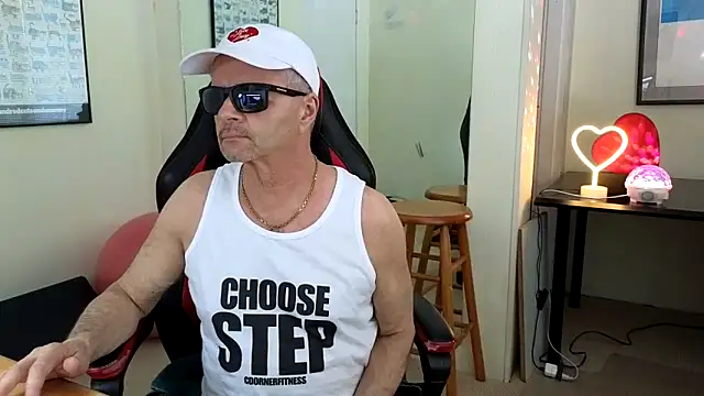 hotdadbod online show from March 2025 09:26:02 PM