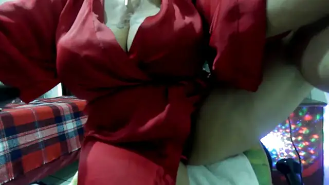 Snapshot of jenny_milf69 chatting on September 2025 01:27:02 PM jenny milf69 online show from September 2025 01:27:02 PM