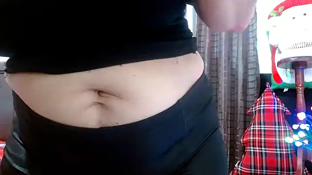 Snapshot of jenny_milf69 chatting on December 2025 01:49:02 PM jenny milf69 online show from December 2025 01:49:02 PM