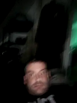 Cybergeil33 online show from November 2025 05:28:02 AM