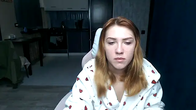 Reginasmilee online show from October 2025 12:26:01 AM