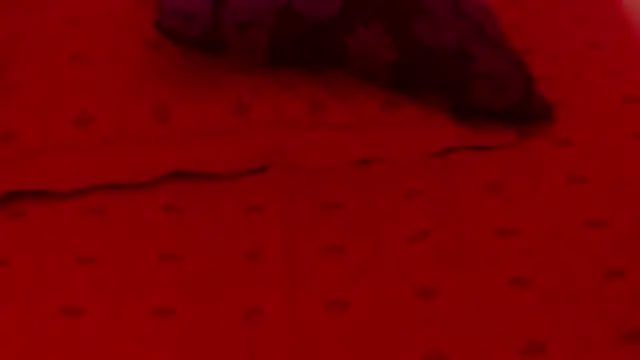 LadyAlana online show from January 2025 09:36:02 PM