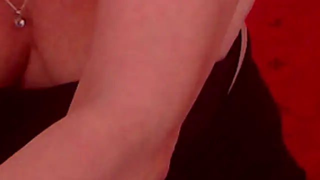 LadyAlana online show from January 2025 06:59:01 AM