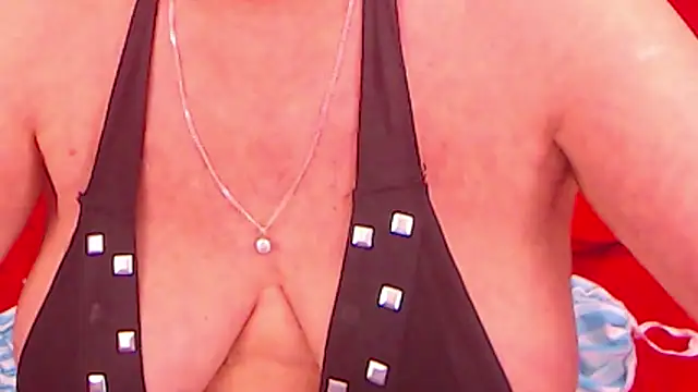 LadyAlana online show from January 2025 01:32:01 AM