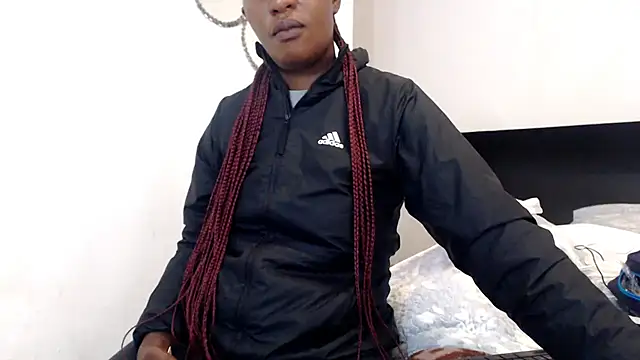 leanna23 online show from February 2025 07:34:02 AM