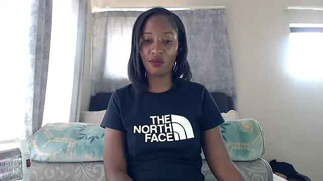 leanna23 online show from September 2025 08:30:01 AM