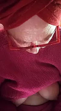MucMilf59 online show from February 2025 03:15:01 AM