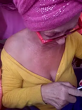 MucMilf59 online show from February 2025 11:11:02 AM