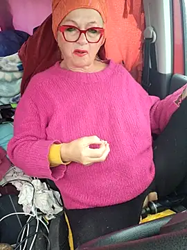 MucMilf59 online show from February 2025 08:18:01 AM