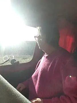 MucMilf59 online show from February 2025 07:55:01 AM