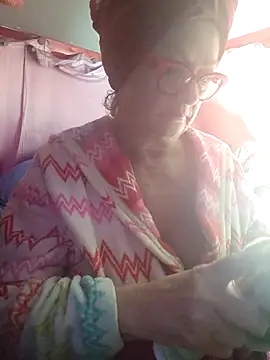 MucMilf59 online show from February 2025 06:26:02 PM