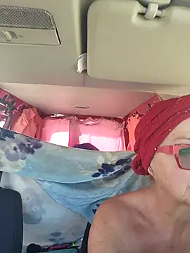 MucMilf59 online show from February 2025 11:31:01 AM