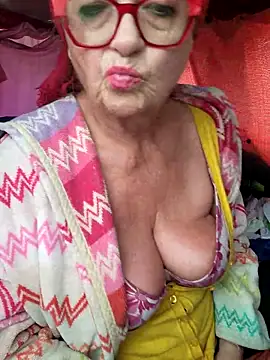 MucMilf59 online show from February 2025 03:15:02 PM