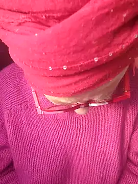 MucMilf59 online show from March 2025 07:05:02 AM