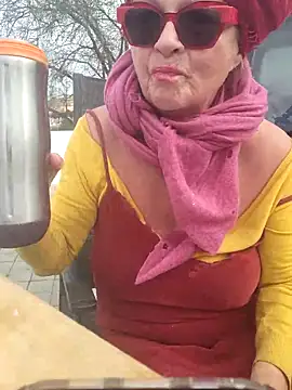 MucMilf59 online show from March 2025 09:29:01 AM