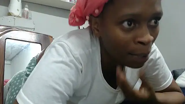 Snapshot of xTwerkingMistressx chatting on October 2025 09:05:02 PM xTwerkingMistressx online show from October 2025 09:05:02 PM