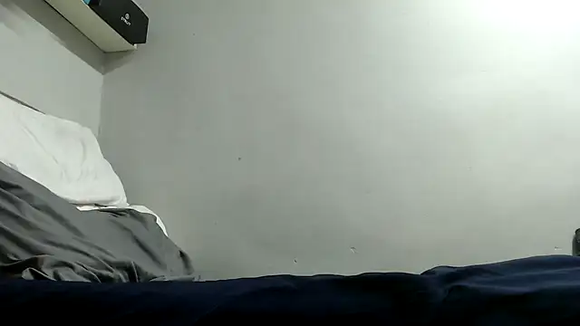 Snapshot of xTwerkingMistressx chatting on December 2025 04:07:01 AM xTwerkingMistressx online show from December 2025 04:07:01 AM