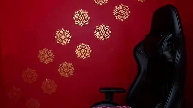 gina latina online show from January 2025 03:32:01 PM