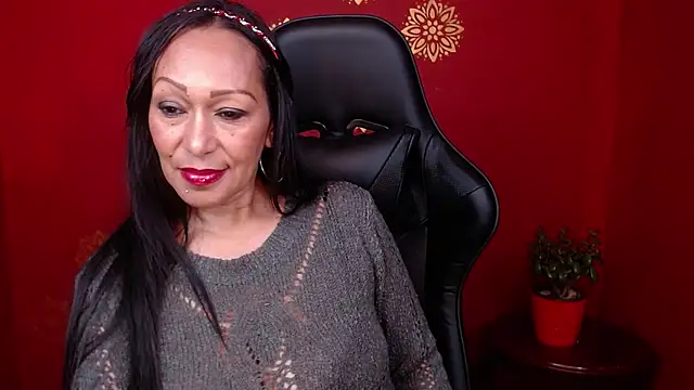 gina latina online show from January 2025 02:39:01 PM
