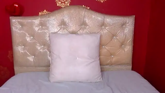 gina latina online show from February 2025 03:43:01 PM