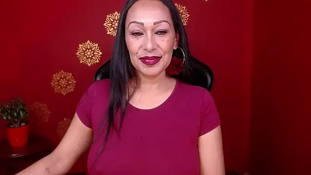 gina latina online show from March 2025 01:20:02 PM