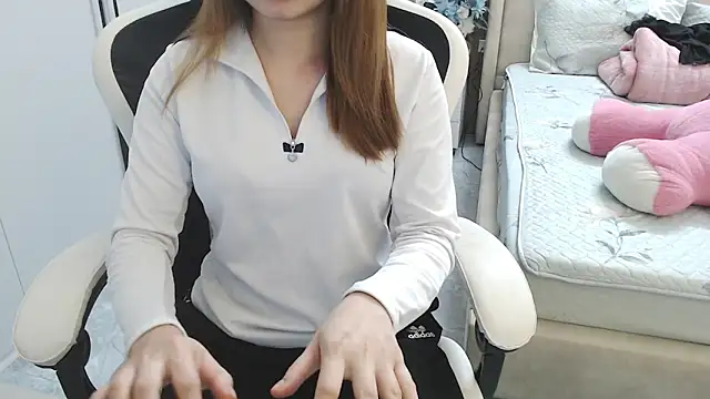 Hanako love online show from March 2025 03:50:02 PM