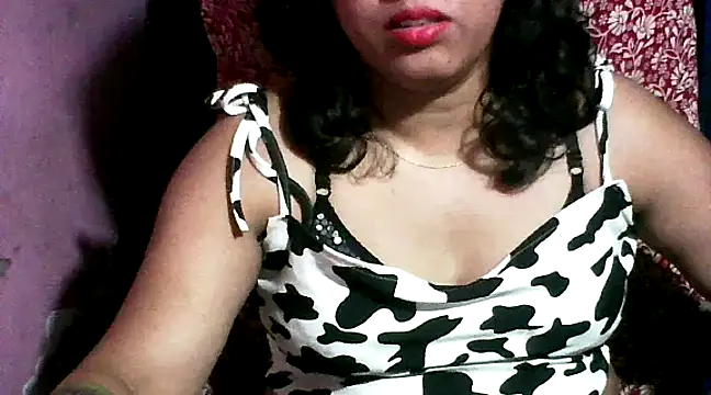 koyel90 online show from December 2024 06:39:02 PM