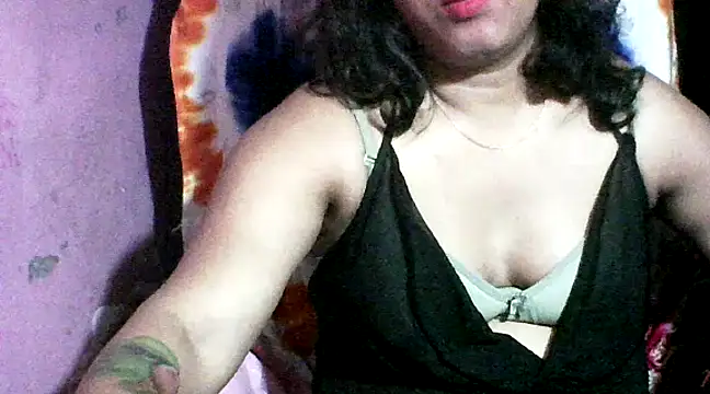 koyel90 online show from December 2024 06:57:02 PM