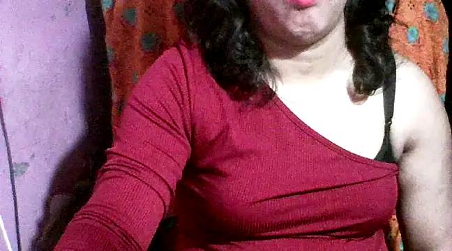 koyel90 online show from December 2024 02:32:01 AM