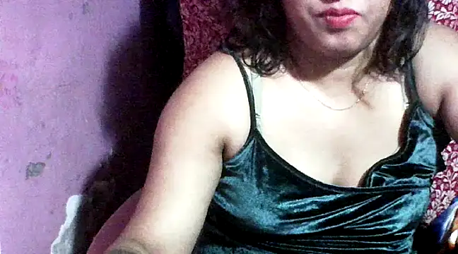 koyel90 online show from December 2024 03:40:02 AM
