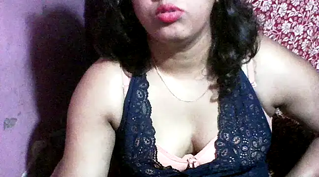 koyel90 online show from December 2024 04:01:02 AM