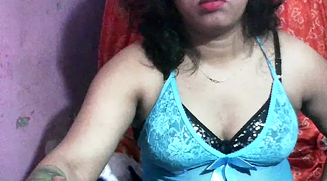 koyel90 online show from December 2024 02:43:02 PM