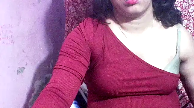 koyel90 online show from December 2024 01:58:01 PM