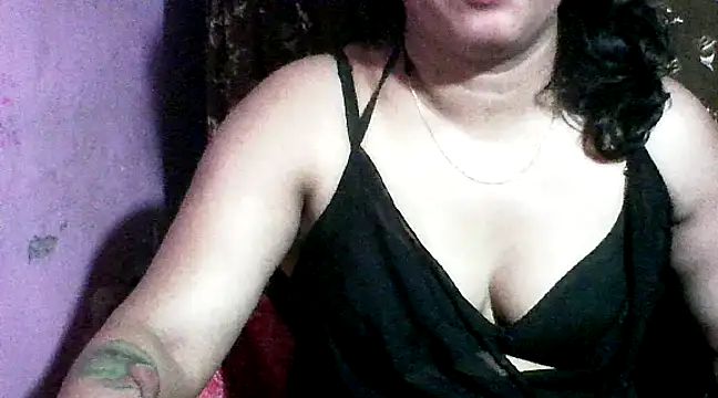 koyel90 online show from December 2024 07:18:02 PM