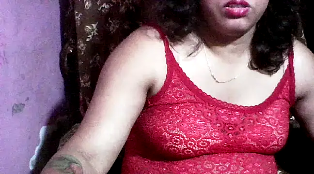 koyel90 online show from January 2025 06:59:02 PM