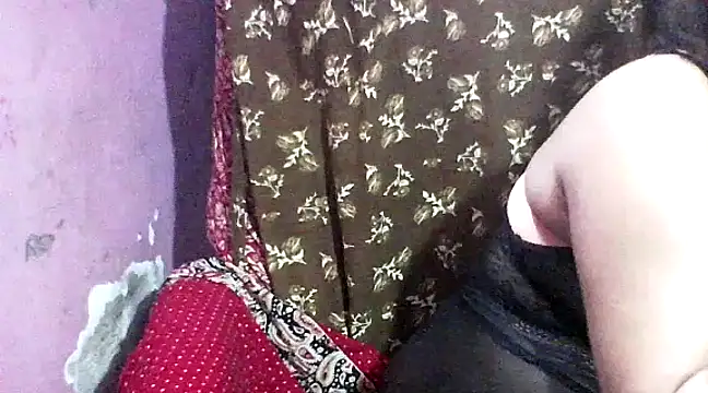 koyel90 online show from January 2025 03:19:01 PM