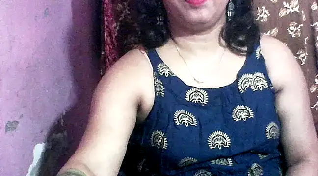 koyel90 online show from January 2025 06:22:02 AM