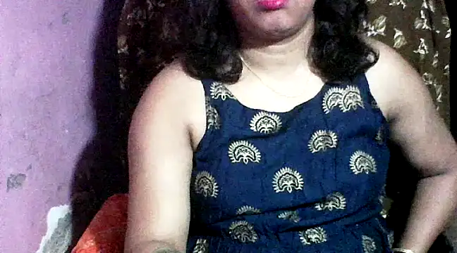 koyel90 online show from January 2025 06:30:01 PM