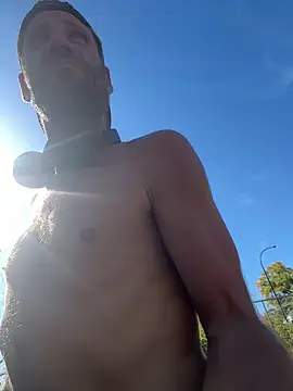 Snapshot of FckbbOy chatting on October 2025 03:42:01 PM FckbbOy online show from October 2025 03:42:01 PM