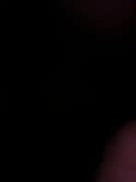 Snapshot of FckbbOy chatting on October 2025 07:01:01 AM FckbbOy online show from October 2025 07:01:01 AM