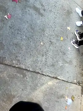 Snapshot of FckbbOy chatting on October 2025 08:44:02 PM FckbbOy online show from October 2025 08:44:02 PM