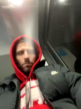 Snapshot of FckbbOy chatting on October 2025 05:30:01 AM FckbbOy online show from October 2025 05:30:01 AM